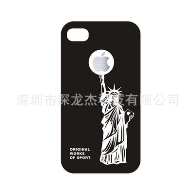 夜光浮雕、金屬質(zhì)感與多功能打印 創(chuàng)新手機配件定制解決方案